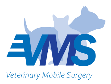 Veterinary Mobile Surgery